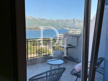 Апартаменты в Будве, Черногория, 107м2 - стоимость 185&nbsp;000€ - Ref: 72432 фото 10