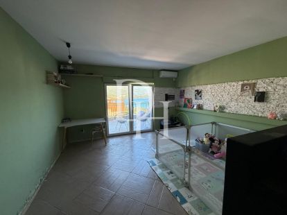 Апартаменты в Будве, Черногория, 107м2 - стоимость 185&nbsp;000€ - Ref: 72432 фото 12