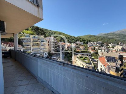 Апартаменты в Будве, Черногория, 107м2 - стоимость 185&nbsp;000€ - Ref: 72432 фото 16