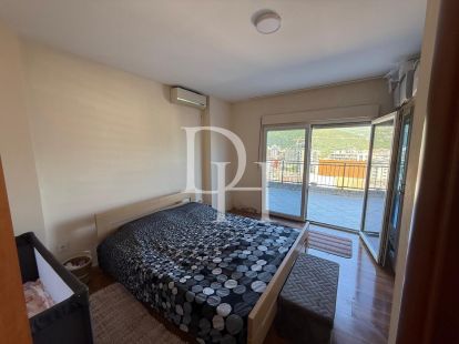 Апартаменты в Будве, Черногория, 107м2 - стоимость 185&nbsp;000€ - Ref: 72432 фото 3