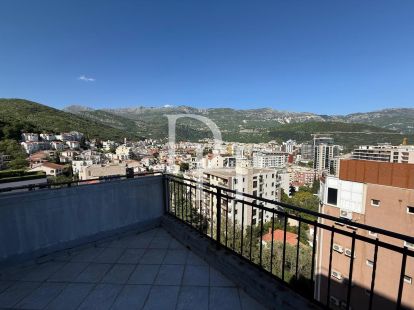 Апартаменты в Будве, Черногория, 107м2 - стоимость 185&nbsp;000€ - Ref: 72432 фото 4