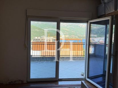 Апартаменты в Будве, Черногория, 107м2 - стоимость 185&nbsp;000€ - Ref: 72432 фото 6