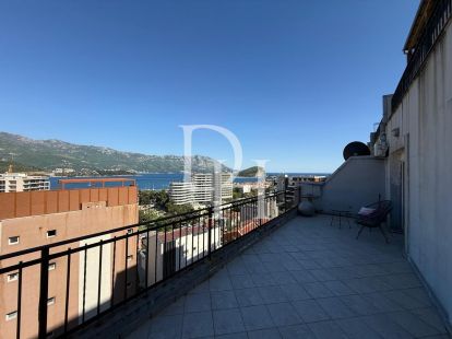 Апартаменты в Будве, Черногория, 107м2 - стоимость 185&nbsp;000€ - Ref: 72432 фото 7