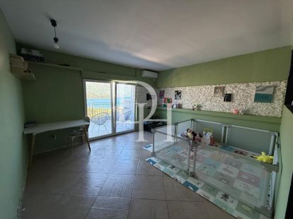 Апартаменты в Будве, Черногория, 107м2 - стоимость 185&nbsp;000€ - Ref: 72432 фото 8