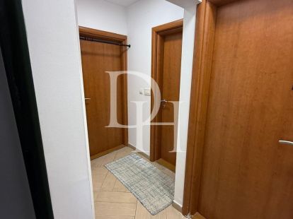 Апартаменты в Будве, Черногория, 107м2 - стоимость 185&nbsp;000€ - Ref: 72432 фото 9