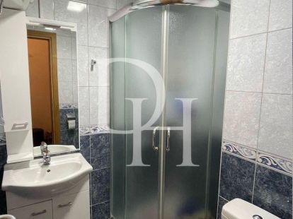 Apartments in Budva, Montenegro, 91m2 - for 220&nbsp;000€ - Ref: 72431 photo 10