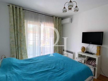 Apartments in Budva, Montenegro, 91m2 - for 220&nbsp;000€ - Ref: 72431 photo 11