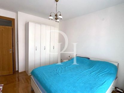 Apartments in Budva, Montenegro, 91m2 - for 220&nbsp;000€ - Ref: 72431 photo 12