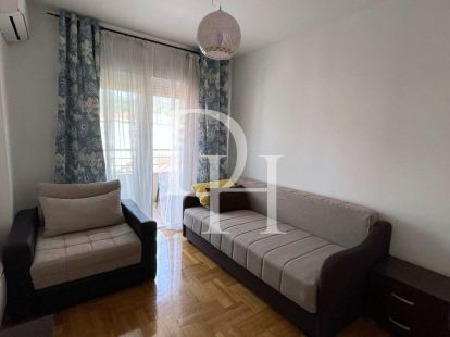 Apartments in Budva, Montenegro, 91m2 - for 220&nbsp;000€ - Ref: 72431 photo 13