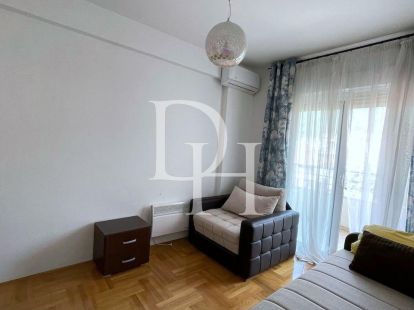 Apartments in Budva, Montenegro, 91m2 - for 220&nbsp;000€ - Ref: 72431 photo 14