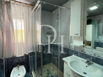 Apartments in Budva, Montenegro, 91m2 - for 220&nbsp;000€ - Ref: 72431 photo 15