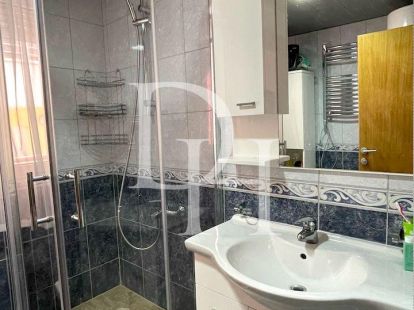 Apartments in Budva, Montenegro, 91m2 - for 220&nbsp;000€ - Ref: 72431 photo 16