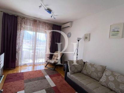 Apartments in Budva, Montenegro, 91m2 - for 220&nbsp;000€ - Ref: 72431 photo 2