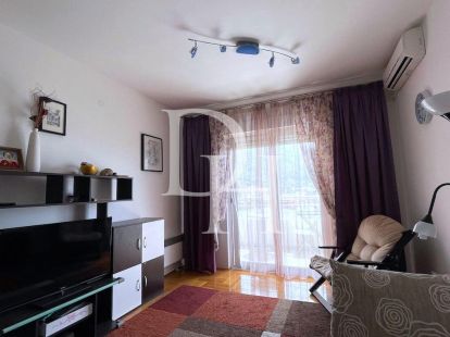 Apartments in Budva, Montenegro, 91m2 - for 220&nbsp;000€ - Ref: 72431 photo 3