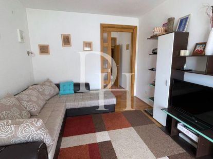 Apartments in Budva, Montenegro, 91m2 - for 220&nbsp;000€ - Ref: 72431 photo 4