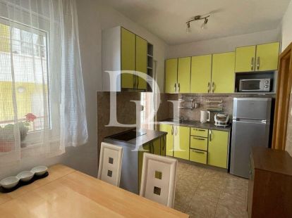 Apartments in Budva, Montenegro, 91m2 - for 220&nbsp;000€ - Ref: 72431 photo 5