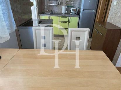 Apartments in Budva, Montenegro, 91m2 - for 220&nbsp;000€ - Ref: 72431 photo 6