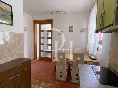 Apartments in Budva, Montenegro, 91m2 - for 220&nbsp;000€ - Ref: 72431 photo 7