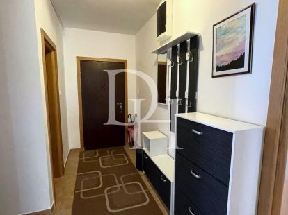 Apartments in Budva, Montenegro, 91m2 - for 220&nbsp;000€ - Ref: 72431 photo 8