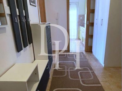 Apartments in Budva, Montenegro, 91m2 - for 220&nbsp;000€ - Ref: 72431 photo 9