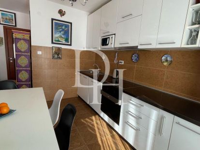 Wohnungen in Budva, Montenegro, 99m2 - kosten 195&nbsp;000€ - Ref: 72430 foto 10