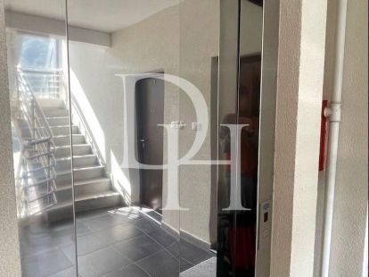 Wohnungen in Budva, Montenegro, 99m2 - kosten 195&nbsp;000€ - Ref: 72430 foto 11