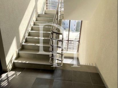 Wohnungen in Budva, Montenegro, 99m2 - kosten 195&nbsp;000€ - Ref: 72430 foto 12