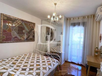 Wohnungen in Budva, Montenegro, 99m2 - kosten 195&nbsp;000€ - Ref: 72430 foto 2