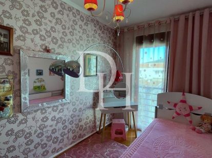 Wohnungen in Budva, Montenegro, 99m2 - kosten 195&nbsp;000€ - Ref: 72430 foto 4