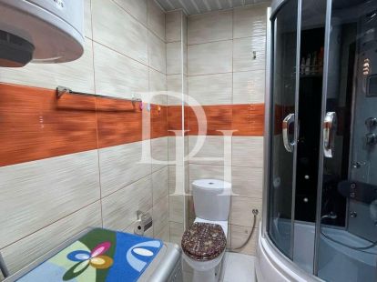 Wohnungen in Budva, Montenegro, 99m2 - kosten 195&nbsp;000€ - Ref: 72430 foto 5