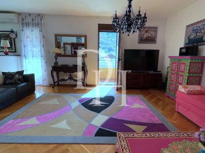 Wohnungen in Budva, Montenegro, 99m2 - kosten 195&nbsp;000€ - Ref: 72430 foto 8