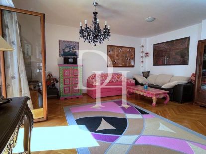 Wohnungen in Budva, Montenegro, 99m2 - kosten 195&nbsp;000€ - Ref: 72430 foto 9