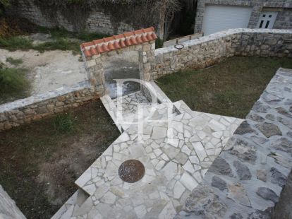 Villa in the Tivat community, Montenegro, 383m2 - for 560&nbsp;000€ - Ref: 72429 photo 5