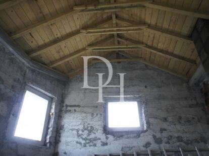 Villa in the Tivat community, Montenegro, 383m2 - for 560&nbsp;000€ - Ref: 72429 photo 6