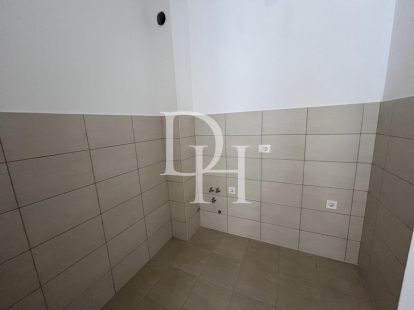 Апартаменты в Будве, Черногория за 125 000€ (ID:72428)