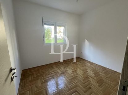 Апартаменты в Будве, Черногория, 54м2 - стоимость 125&nbsp;000€ - Ref: 72428 фото 2