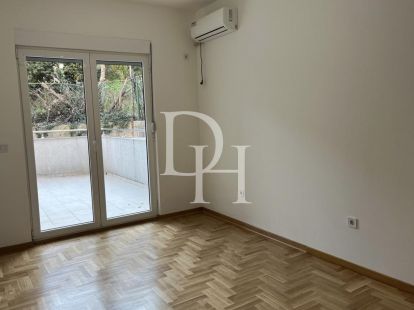 Апартаменты в Будве, Черногория, 54м2 - стоимость 125&nbsp;000€ - Ref: 72428 фото 3