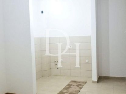 Апартаменты в Будве, Черногория, 54м2 - стоимость 125&nbsp;000€ - Ref: 72428 фото 4