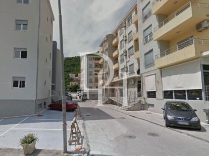 Апартаменты в Будве, Черногория, 54м2 - стоимость 125&nbsp;000€ - Ref: 72428 фото 6