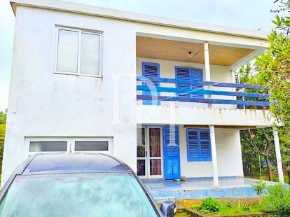 Дом в Добра воде, Черногория за 185 000€ (ID:72427)