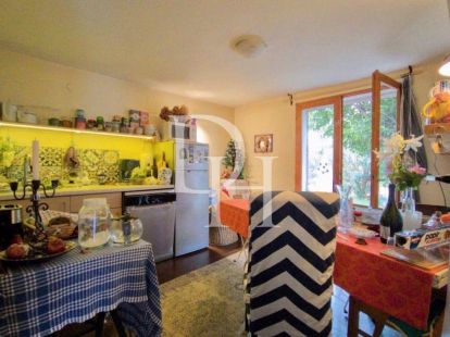 Дом в Добра воде, Черногория, 200м2 - стоимость 185&nbsp;000€ - Ref: 72427 фото 3