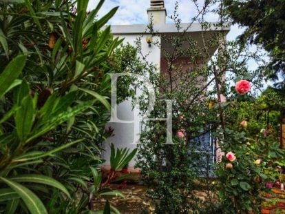 Дом в Добра воде, Черногория, 200м2 - стоимость 185&nbsp;000€ - Ref: 72427 фото 4