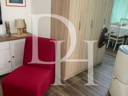 Mieszkania w społeczności Zabljak, Czarnogóra, 43m2 - koszt 70&nbsp;000€ - Ref: 72426 zdjęcia 11