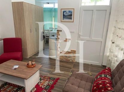 Mieszkania w społeczności Zabljak, Czarnogóra, 43m2 - koszt 70&nbsp;000€ - Ref: 72426 zdjęcia 12