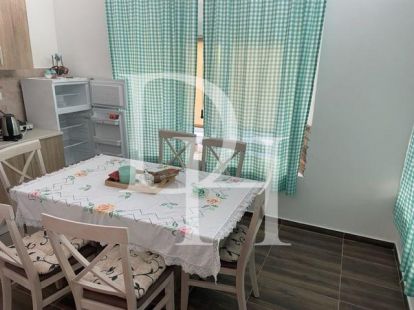 Mieszkania w społeczności Zabljak, Czarnogóra, 43m2 - koszt 70&nbsp;000€ - Ref: 72426 zdjęcia 5