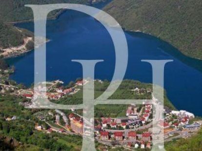 Mieszkania w społeczności Zabljak, Czarnogóra, 43m2 - koszt 70&nbsp;000€ - Ref: 72426 zdjęcia 7