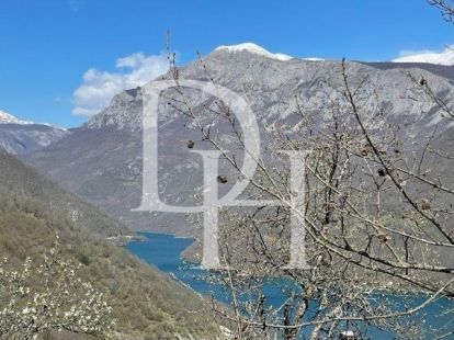 Mieszkania w społeczności Zabljak, Czarnogóra, 43m2 - koszt 70&nbsp;000€ - Ref: 72426 zdjęcia 8