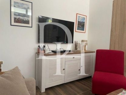 Mieszkania w społeczności Zabljak, Czarnogóra, 43m2 - koszt 70&nbsp;000€ - Ref: 72426 zdjęcia 9