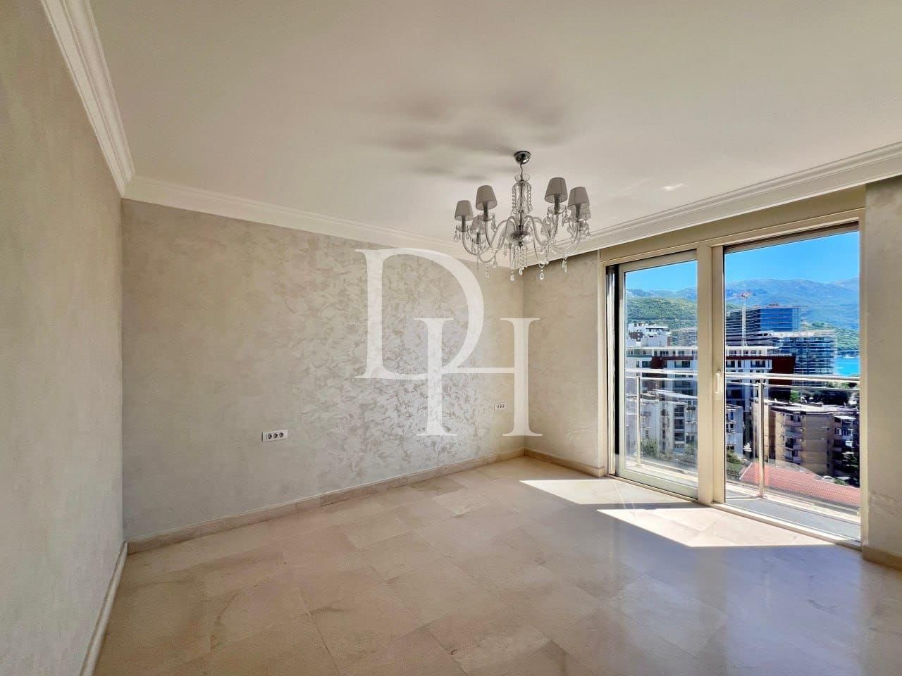 Penthouse in Budva, Montenegro, 640m2 - kosten 850&nbsp;000€ - Ref: 72440 foto 13