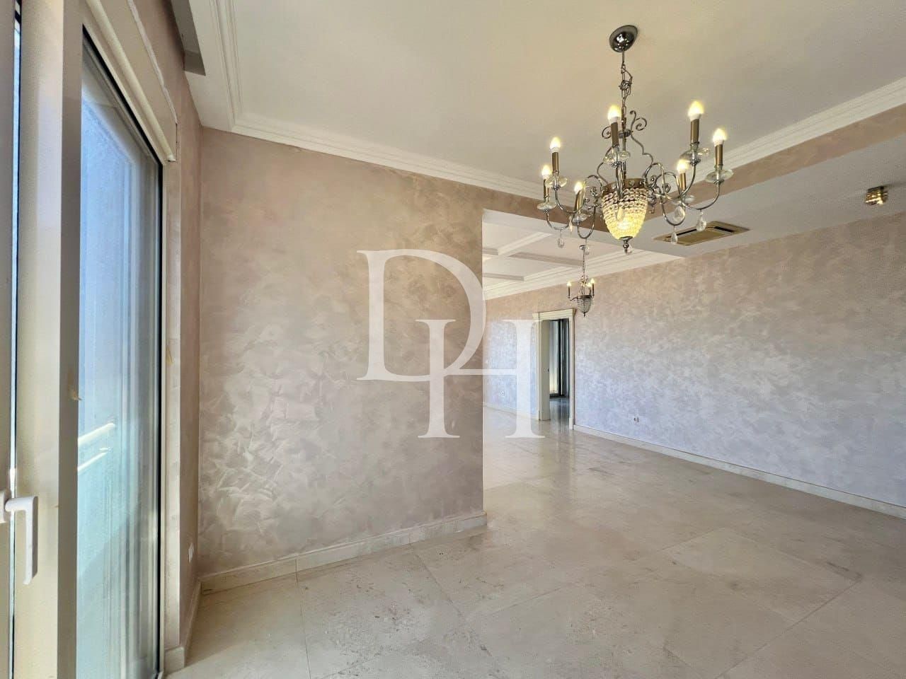 Penthouse in Budva, Montenegro, 640m2 - kosten 850&nbsp;000€ - Ref: 72440 foto 16